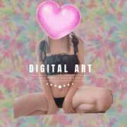 ヒメ日記 2026/01/06 15:51 投稿 りんか☆極上の美熟女 ママらんど 宮崎店