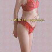 ヒメ日記 2026/01/07 07:51 投稿 りんか☆極上の美熟女 ママらんど 宮崎店