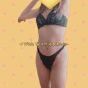 ヒメ日記 2026/01/07 12:41 投稿 りんか☆極上の美熟女 ママらんど 宮崎店