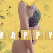 ヒメ日記 2026/01/08 07:41 投稿 りんか☆極上の美熟女 ママらんど 宮崎店