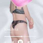 ヒメ日記 2026/01/09 10:51 投稿 りんか☆極上の美熟女 ママらんど 宮崎店