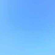 ヒメ日記 2026/01/10 15:51 投稿 りんか☆極上の美熟女 ママらんど 宮崎店