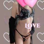 ヒメ日記 2026/01/11 08:01 投稿 りんか☆極上の美熟女 ママらんど 宮崎店