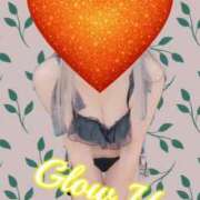 ヒメ日記 2026/01/13 07:51 投稿 りんか☆極上の美熟女 ママらんど 宮崎店