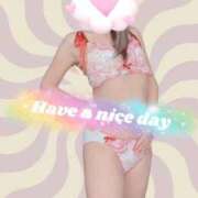 ヒメ日記 2026/01/14 15:51 投稿 りんか☆極上の美熟女 ママらんど 宮崎店