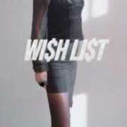 ヒメ日記 2026/01/15 14:51 投稿 りんか☆極上の美熟女 ママらんど 宮崎店