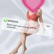 ヒメ日記 2026/01/16 07:41 投稿 りんか☆極上の美熟女 ママらんど 宮崎店