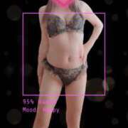 ヒメ日記 2026/01/16 17:11 投稿 りんか☆極上の美熟女 ママらんど 宮崎店