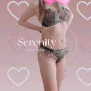 ヒメ日記 2026/01/17 15:31 投稿 りんか☆極上の美熟女 ママらんど 宮崎店