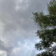 ヒメ日記 2026/01/18 17:31 投稿 りんか☆極上の美熟女 ママらんど 宮崎店