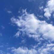 りんか☆極上の美熟女 こんにちは！ ママらんど 宮崎店