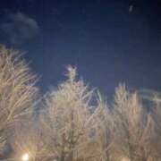 ヒメ日記 2026/01/21 19:41 投稿 りんか☆極上の美熟女 ママらんど 宮崎店