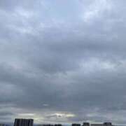 ヒメ日記 2026/01/22 07:41 投稿 りんか☆極上の美熟女 ママらんど 宮崎店