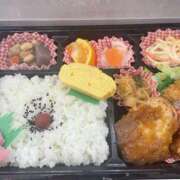 ヒメ日記 2026/01/22 19:41 投稿 りんか☆極上の美熟女 ママらんど 宮崎店