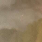 ヒメ日記 2026/01/23 06:51 投稿 りんか☆極上の美熟女 ママらんど 宮崎店