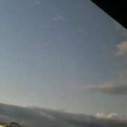 ヒメ日記 2026/01/23 23:11 投稿 りんか☆極上の美熟女 ママらんど 宮崎店