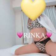 ヒメ日記 2026/01/25 09:31 投稿 りんか☆極上の美熟女 ママらんど 宮崎店