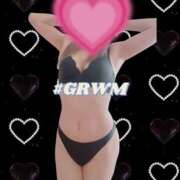 ヒメ日記 2026/01/27 17:31 投稿 りんか☆極上の美熟女 ママらんど 宮崎店