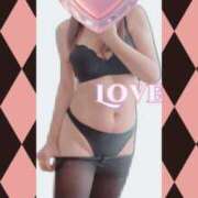 ヒメ日記 2026/01/28 07:31 投稿 りんか☆極上の美熟女 ママらんど 宮崎店