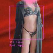 ヒメ日記 2026/01/29 08:21 投稿 りんか☆極上の美熟女 ママらんど 宮崎店