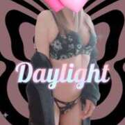 ヒメ日記 2026/01/30 10:51 投稿 りんか☆極上の美熟女 ママらんど 宮崎店