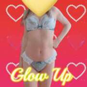 ヒメ日記 2026/01/30 11:21 投稿 りんか☆極上の美熟女 ママらんど 宮崎店