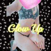 ヒメ日記 2026/01/31 07:21 投稿 りんか☆極上の美熟女 ママらんど 宮崎店