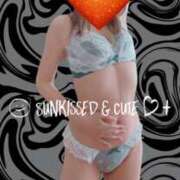 ヒメ日記 2026/02/01 08:21 投稿 りんか☆極上の美熟女 ママらんど 宮崎店