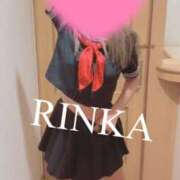 ヒメ日記 2026/02/02 19:31 投稿 りんか☆極上の美熟女 ママらんど 宮崎店