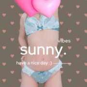 ヒメ日記 2026/02/03 07:31 投稿 りんか☆極上の美熟女 ママらんど 宮崎店