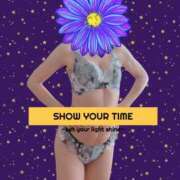 ヒメ日記 2026/02/03 10:51 投稿 りんか☆極上の美熟女 ママらんど 宮崎店