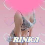 ヒメ日記 2026/02/03 15:41 投稿 りんか☆極上の美熟女 ママらんど 宮崎店