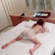 ヒメ日記 2026/02/04 11:01 投稿 りんか☆極上の美熟女 ママらんど 宮崎店