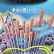 ヒメ日記 2026/02/05 21:02 投稿 りんか☆極上の美熟女 ママらんど 宮崎店