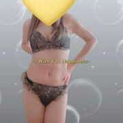 ヒメ日記 2026/02/06 10:51 投稿 りんか☆極上の美熟女 ママらんど 宮崎店