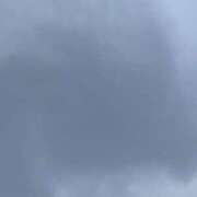 ヒメ日記 2026/02/07 17:02 投稿 りんか☆極上の美熟女 ママらんど 宮崎店