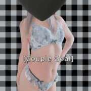 ヒメ日記 2026/02/08 23:58 投稿 りんか☆極上の美熟女 ママらんど 宮崎店