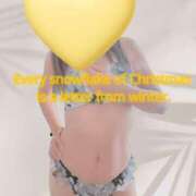 ヒメ日記 2026/02/10 12:21 投稿 りんか☆極上の美熟女 ママらんど 宮崎店