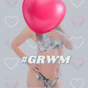 ヒメ日記 2026/02/10 12:51 投稿 りんか☆極上の美熟女 ママらんど 宮崎店