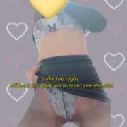 ヒメ日記 2026/02/11 10:51 投稿 りんか☆極上の美熟女 ママらんど 宮崎店