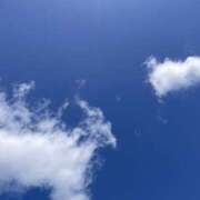 ヒメ日記 2026/02/11 12:51 投稿 りんか☆極上の美熟女 ママらんど 宮崎店