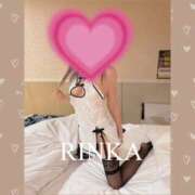 ヒメ日記 2026/02/12 18:11 投稿 りんか☆極上の美熟女 ママらんど 宮崎店