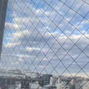 ヒメ日記 2026/02/13 08:31 投稿 りんか☆極上の美熟女 ママらんど 宮崎店