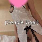 ヒメ日記 2026/02/13 15:21 投稿 りんか☆極上の美熟女 ママらんど 宮崎店