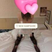 ヒメ日記 2026/02/14 07:51 投稿 りんか☆極上の美熟女 ママらんど 宮崎店