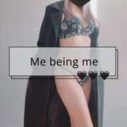 ヒメ日記 2026/02/17 11:01 投稿 りんか☆極上の美熟女 ママらんど 宮崎店