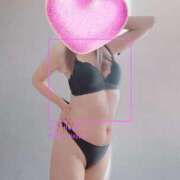 ヒメ日記 2026/02/17 15:31 投稿 りんか☆極上の美熟女 ママらんど 宮崎店