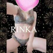 ヒメ日記 2026/02/17 17:02 投稿 りんか☆極上の美熟女 ママらんど 宮崎店