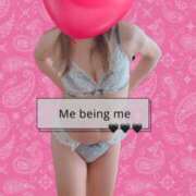 ヒメ日記 2026/02/18 09:01 投稿 りんか☆極上の美熟女 ママらんど 宮崎店