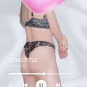 ヒメ日記 2026/02/18 18:21 投稿 りんか☆極上の美熟女 ママらんど 宮崎店